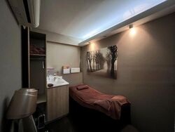 Toa Payoh Central (D12), Shop House #466014911